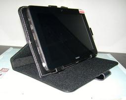 【電腦天堂】台達 UPS UPO-551AWB-S OFF-LINE LED指示燈 可壁掛式設計 減少電池放電機率 歷史價格詳細信息