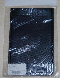 7 New Ultra Pro Baseball Card Album Binders w/75 Ultra Pro 9 Pocket Pages. 歷史價格詳細信息