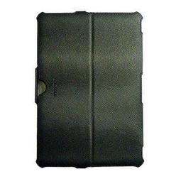 Innosteam I188耳機 歷史價格詳細信息