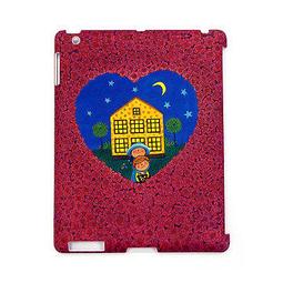 台北 NOVA實體門市 2nd iPod nano 果凍套 (黑、白、粉紅、藍、綠) 出清商品 歷史價格詳細信息