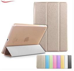 APPLE iPad Pro 9.7 10.5 mini Air 2 3 4螢幕保護貼膜靜電吸附不殘膠磨砂霧面防指紋眩光 歷史價格詳細信息