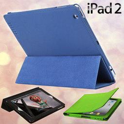 三折套 彈力皮套 new iPad 9.7吋 2017年 2018年 五代 休眠喚醒 保護套 A1822 A1823 歷史價格詳細信息