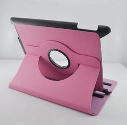 Rotating Greeting Card Display Stand, 3 Tier Wood Card Display Sticker Stand 歷史價格詳細信息