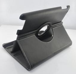 旋轉皮套 new iPad 9.7吋 2018年 2017 五代 apple A1893 A1954 休眠 皮套 保護套 歷史價格詳細信息