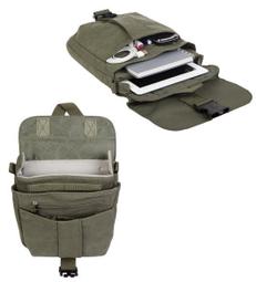 適合ipad妙控鍵盤10.210.5寸11寸10.9通用帶筆槽保護可分離 歷史價格詳細信息