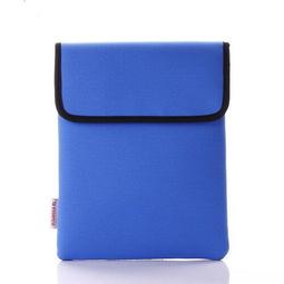 la essence 眼鏡 墨鏡 太陽眼鏡 收納 萬用包 眼鏡包 眼鏡袋 眼鏡盒 歷史價格詳細信息