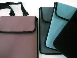 嚴選~電話架 電話架 辦公室 桌上 收納 辦公室電話架 辦公電話架 電話收納 多功能電話架 歷史價格詳細信息