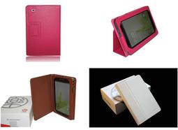 出清 聯強公司貨 HTC CAR D200 Desire 816 原廠專用車充車架組 車充 車架組 車架 手機架 車用 歷史價格詳細信息