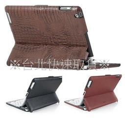 New !! ※台北快貨※美國原裝 RAM X-grip II 快速夾式車架**前座用** 適用 iPad Mini 和 7~8" 平板電腦 (Galaxy Tab 2 7.7.8) 歷史價格詳細信息