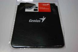 Genius 昆盈 SP-HF150 / USB木質音箱喇叭 現貨 銀色 歷史價格詳細信息