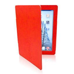 立式V形混合機  耙齒攪拌V形混料機  粉體混合機 化工乾粉混合 歷史價格詳細信息