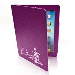 NEW Karen Nueburger Sleepwear Loungwear Polar Bear Pants Shirt Men L Large NWT 歷史價格詳細信息