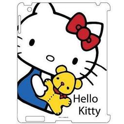 台北 NOVA實體門市 2nd iPod nano 果凍套 (黑、白、粉紅、藍、綠) 出清商品 歷史價格詳細信息