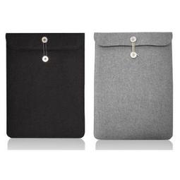 台北 NOVA實體門市 2nd iPod nano 果凍套 (黑、白、粉紅、藍、綠) 出清商品 歷史價格詳細信息