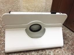 SONY Xperia Z4 Tablet 原廠液晶總成 (SGP711/SGP712/)LCD液晶面板 維修 螢幕破裂 歷史價格詳細信息