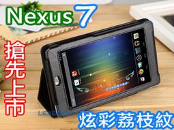 出清下殺附發票↘↘↘小米平板6 小米 Pad 5 Mi Pad5紅米平板10.6皮套 紅米平板SE 三折式皮套5pro 歷史價格詳細信息