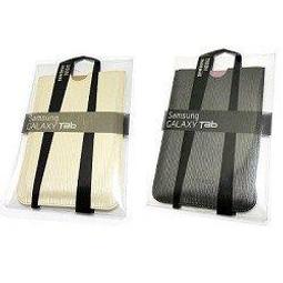 Galaxy TAB 7 P1000 專用※台北快貨※Samsung Multimedia Dock 五合一多媒體底座 歷史價格詳細信息