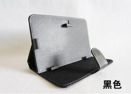 ^ 也店 ^...含發票...Sun-yes 順悅 PS2 搖桿 轉 電腦 USB 1 對 1 (短線) 歷史價格詳細信息