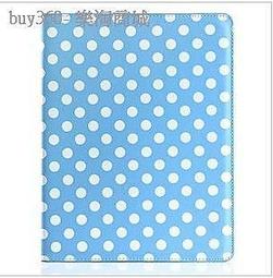 BoBoo  New  Jersey 酒紅色緹花仕女手提側背包 歷史價格詳細信息