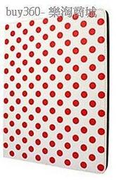 BoBoo  New  Jersey 酒紅色緹花仕女手提側背包 歷史價格詳細信息