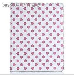 BoBoo  New  Jersey 酒紅色緹花仕女手提側背包 歷史價格詳細信息