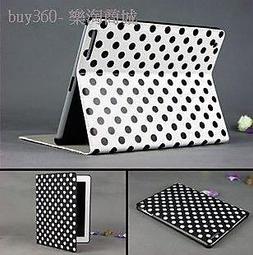 BoBoo  New  Jersey 酒紅色緹花仕女手提側背包 歷史價格詳細信息