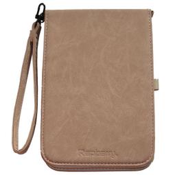 免運~SaMSUNG 伺 電機 CSMT-01BB1aNT3 DN09 歷史價格詳細信息