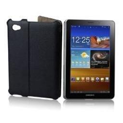 台北 NOVA實體門市 Redberry Samsung Galaxy Tab 7.7 黑色皮套 (P6800 專用) 價格比較,價格查詢,歷史價格詳細信息