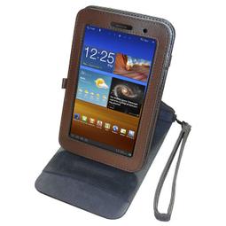 台北 NOVA實體門市 Redberry Samsung Galaxy Tab 7.7 黑色皮套 (P6800 專用) 歷史價格詳細信息