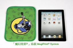 搖滾巨塔 Wonky 中文版 桌遊 桌上遊戲【卡牌屋】 歷史價格詳細信息