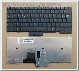 BB145 文久永寶 背波銅幣 共10枚 歷史價格詳細信息