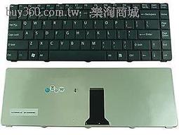 vgn v98prov2極地狐三模熱插拔gasket無線客制化遊戲機械鍵盤 歷史價格詳細信息