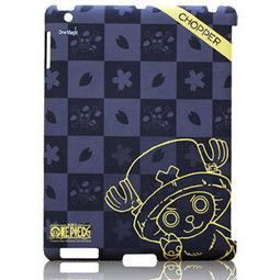 台北NOVA實體門市 OneMagic Mini iPad IPADMINI IPAD MINI 航海王 海賊王  彩繪 可立式 側掀 側翻 皮套 喬巴通緝款 歷史價格詳細信息
