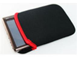 【小婷電腦＊平板周邊】全新 9H鋼化玻璃保護貼 10.1吋 天堂領域/艾爾登之劍專用 高透全玻璃 耐磨耐刮 爽滑手感 歷史價格詳細信息