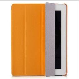 【贈保護貼】聯想 Lenovo Tab M10 10.1吋 TB-X505/TB-X605 卡斯特三折側掀皮套/磁吸上蓋翻頁式/硬殼/保護套/支架斜立-ZW 歷史價格詳細信息