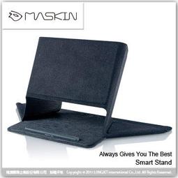 【惠惠市集】高音質無線藍牙耳機新款2024頸掛脖式運動降噪超長續航男女士876 歷史價格詳細信息