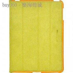 ipad保護套ipad9草莓熊air2適用3八平板2022第10代卡通46支架7防摔10.2寸8新款pro11矽膠ip 歷史價格詳細信息