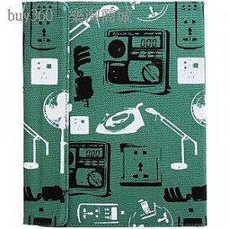 70年代「新電牌：隨身收音機」（電晶體、NEC、袖珍、迷你、攜帶型、拉吉歐、早期民藝、太空年代、普普風） 歷史價格詳細信息