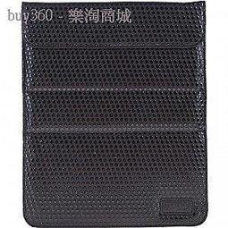 TOPOS 63: Transformation -9783766717832 歷史價格詳細信息