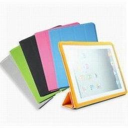 NEW DOUBLE SIDED ST FRANCIS PROTECT MY CAT MEDAL TAG CHARM 1&quot; ROUND PEWTER 歷史價格詳細信息