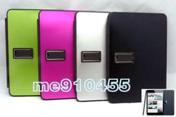 金屬支架皮革貼皮殼 Sony Xperia 1 5 10 V IV III II 手機殼 保護殼 防摔套 黑 粉 青 橙 歷史價格詳細信息