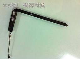 iPad2喇叭 iPad 2 二代 喇叭 揚聲器 音響 IPAD2喇叭 響鈴 DIY 專業 零件 維修 有現貨 歷史價格詳細信息