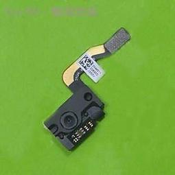 蘋果New iPad 3 4代 保護套 皮質 韓國風 超薄保護殼 帶休眠皮套{53}[53012-e012] 歷史價格詳細信息