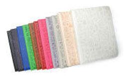 台北 NOVA實體門市 2nd iPod nano 果凍套 (黑、白、粉紅、藍、綠) 出清商品 歷史價格詳細信息