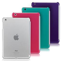 ☆YoYo 3C☆Simplism iPod touch 5 (5th) 專用亮面抗菌保護貼 ~台中/豐原 可自取 歷史價格詳細信息