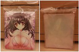 Carnelian Afghan Tribal Ring Vintage Kuchi Jewelry Bohemian Ethnic Gypsy Boho 歷史價格詳細信息