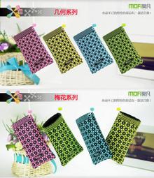 台灣公司貨-莫凡X套 貓之戀 蘋果Apple iPhone5 專用 保護套 手機套 手機袋 絨布套 外套 歷史價格詳細信息