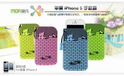 台灣專用款 機皇 第22電台電視機 地面無線數位機上盒DVB-T T2 MPEG4高清節目 機頂盒DTVC數位電視機上盒 歷史價格詳細信息