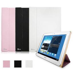 PGS 三星 Sam Galaxy SAM Tab4 7.0 7吋 三折式星光紋立架 書本式 側掀 側翻皮套 歷史價格詳細信息