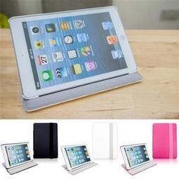 台北NOVA實體門市 免運 GD 三星 Samsung Galaxy S2 i9100 SII Kitty 保護殼 背殼 背蓋(遊樂園) 歷史價格詳細信息